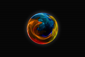 Firefox Dark Widescreen5519017208 300x200 - Firefox Dark Widescreen - Widescreen, Firefox, Dark
